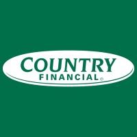 Country financial jobs - COUNTRY Financial® is the trade name for a collective of affiliated insurance and financial services companies. This means we have an extended family of support and a large backing.